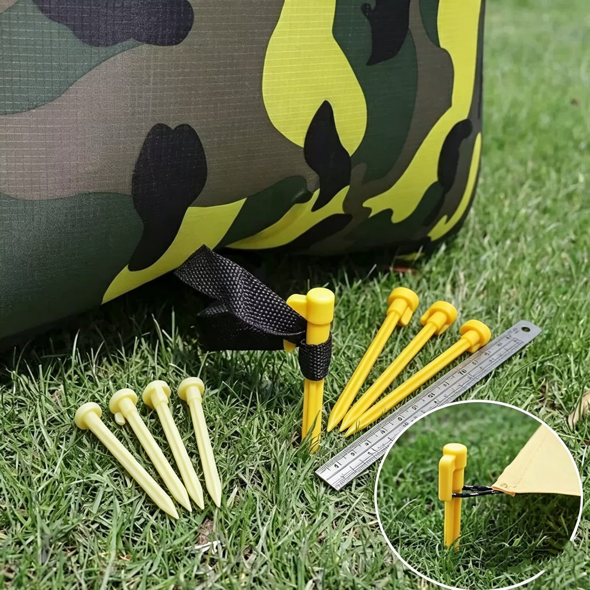 登山用品野营帐篷帐篷天幕其他