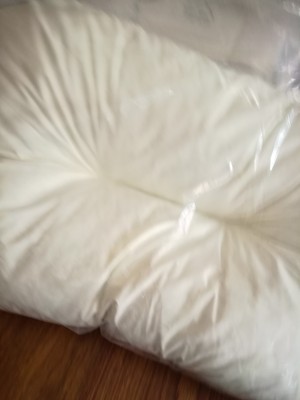 图文简述玺堡乳胶床垫怎么样,写给新手两点建议