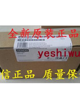 6AV212 6AV2 12-2DB0-0AX0 KTP400 124-2DC01 VX610议价