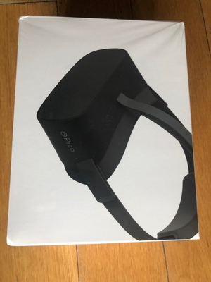 听听内幕：Pico小怪兽2 VR眼镜怎么样，多人被忽悠？事件真相是？