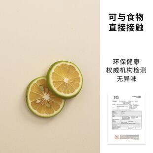 柜桌布 电视柜垫皮革桌垫防水防油防尘盖布家用客厅简约餐边柜垫鞋