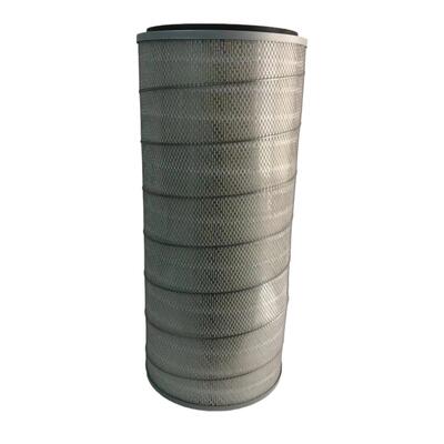寿力滤芯/空滤02250135-149螺杆式空压机配件大全现货