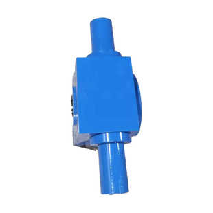 摆动液压油缸定制 工程机械液压油缸 扩缩开卷放料架油缸摆动油缸