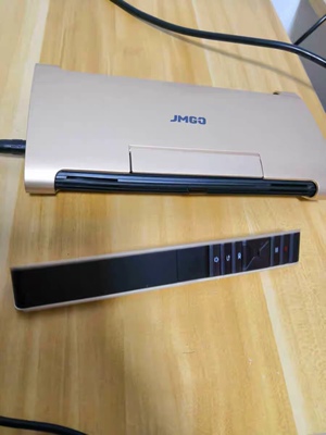 说下知道rigal603升级版与坚果i6哪款值得入手？比较一下差别大不大