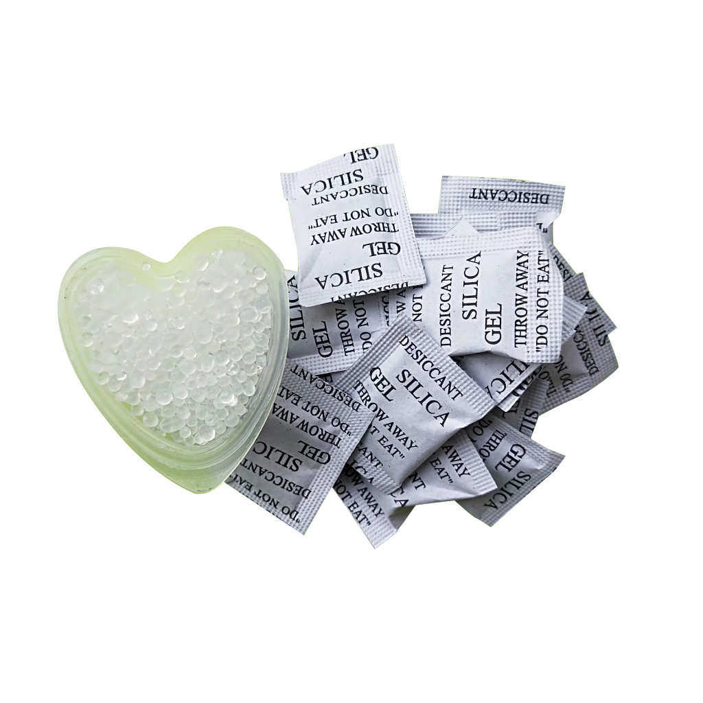 干燥剂厂批发服装电子1克衣服硅胶干燥剂复合纸包装防潮珠产品,工业油品/胶粘/化学/实验室用品,硅胶,淘宝优惠券,粉丝福利购,淘宝优惠卷