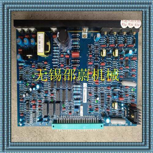 厂家货源供应华远焊机线路板埋弧焊电路板