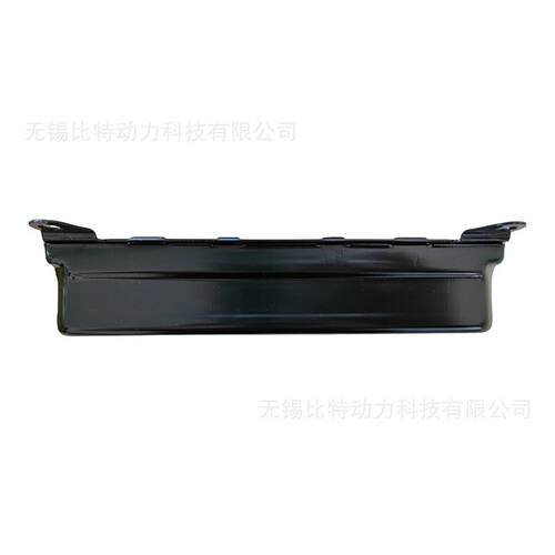 wabco 威伯科 原厂 4460037130 ABS ECU 防抱死制动系统ECU