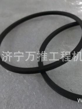 D155A-5变速箱密封环561-15-49280