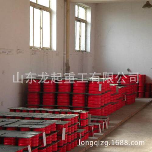 JHQ-C-13ZTE沫JHQ-C16-JHQ-C-19聚氨酯缓冲器聚氨酯泡缓冲起器重
