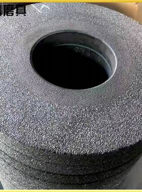 树脂砂轮1-500*50*203A16P5BF-50m/s高转速耐磨型砂轮 量大优惠