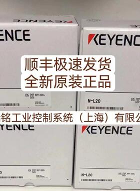 OP-8716 OP-87164 OP-87722 OP-87745全新原装正品 现货
