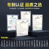 沙包 护款 铁绑腿可拆卸豪华 沙包耐磨腕绑手腕软节隐形可调负重