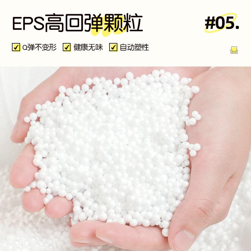 懒人沙躺发豆袋沙发可童可Xysf-8睡窝躺窝小沙发阳台单人椅儿休闲