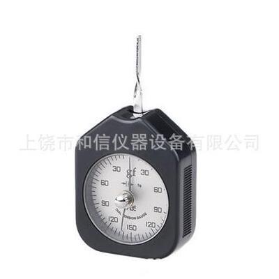 ATN双针张力计测力计0.05-5N方便读数ATG-05-02原厂