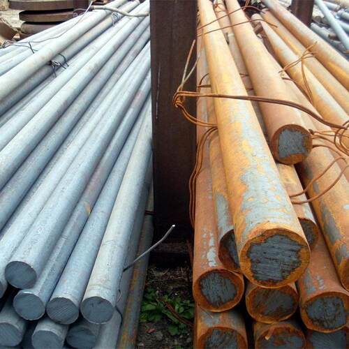 供应现货20MnTiB圆钢 渗碳零件用20MnTiB圆钢