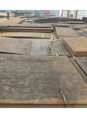 nm500耐磨钢板激光切割nm360耐磨板中厚板复合堆焊nm400耐磨钢板