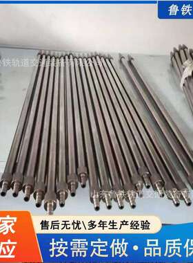 2米矿用瓦斯杖厂家WZ-2型瓦斯检测杖多规格煤矿井下瓦斯检测杖