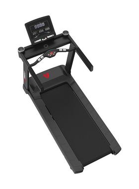 动FANA无品牌/ICSTT身3电跑步机家用新款豪华多功能商用健跑步机