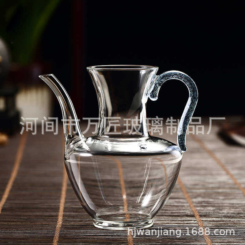 生产台湾耐热透明玻璃俏然茶海带把公道杯水注匀杯分茶器茶道,餐饮具,玻璃杯,淘宝优惠券,粉丝福利购,淘宝优惠卷