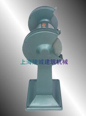 诺立砂轮机S3SL-2350式50M8M电压30V抛光机110邦0W铜