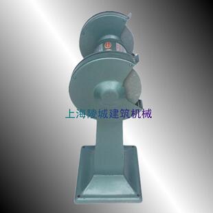 邦诺立式 0250压MM电38V抛光机1100W铜 砂轮机S3KYZSL