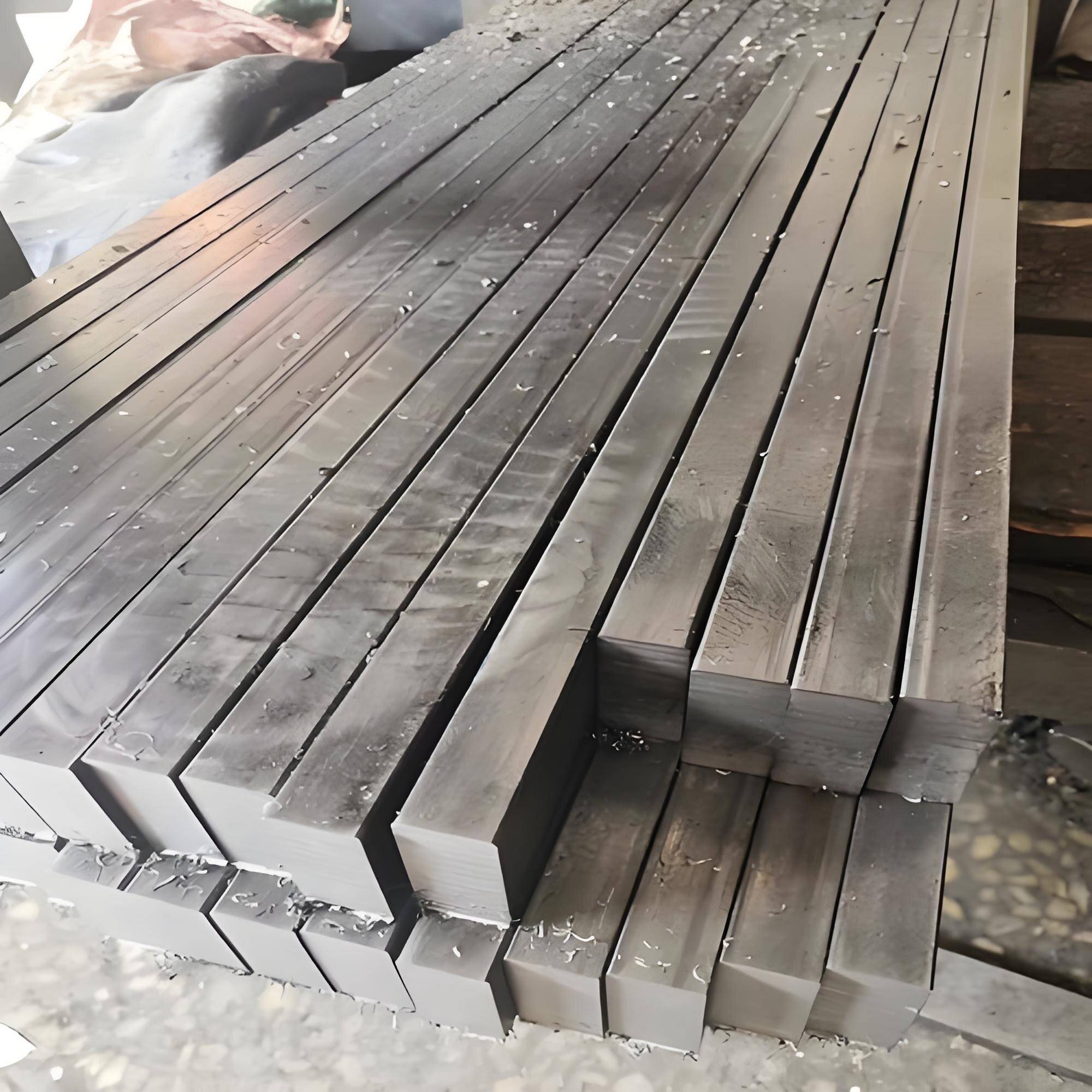 40Cr 42crmo冷拉扁钢 冷拉光圆 方钢 钢条 冷拉钢棒 钢板板材型材图片