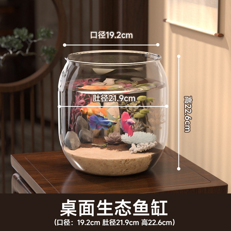 花盆花瓶底座鱼缸奇石根雕茶壶仿古底托防水塑料托盘花托花架花座