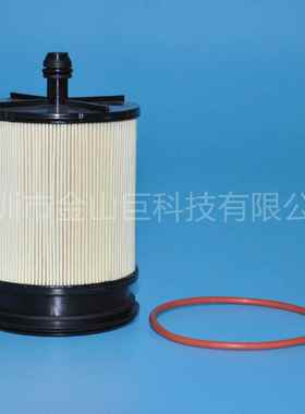 金山巨燃油滤 23390-53020 23390-53021 SN25198 16405A000P