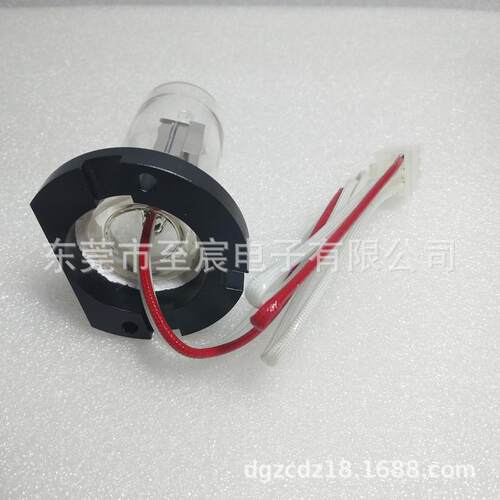 mapada美普达UV-6000 6100 6300双光束紫外可见分光光度计氘灯