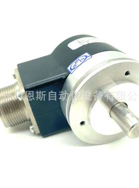 725I-S-S-4096-R-HV-1-F-1-EX-N-N 1024 2000 1000ACCU原装编码器