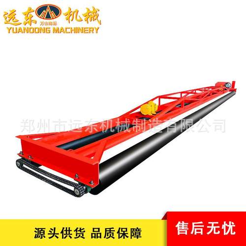 HTZ219-2型双层起拱架子摊铺机双振动器提浆整平机混凝土摊铺机