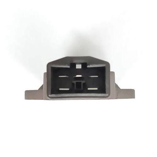 摩托车稳压器 适用Honda CBR 600 F4 F3 F2 1991-2000 CBR 900RR