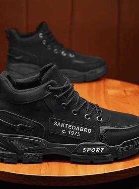 Lift Up Sticky Bra Silicone Strapless Adhesive Nipplecovers0