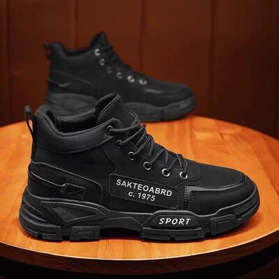 Lift Up Sticky Bra Silicone Strapless Adhesive Nipplecovers0