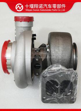 H1E涡轮增压器3802257 3527123 3527107 3528789 3919219 3915044