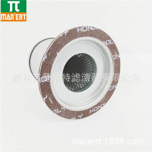 供应Q/GN001-051-134/200 油水分离器滤芯适用30HP油细分离器油