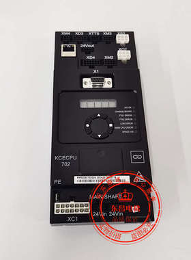 通力电梯KCE主板KM50092792G04/G06/G35/KCECPU 702板/原装全新