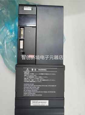 MD-DH/H2D-CV-300-450-370-185驱-550-750-11S0/75/37 三菱动器议