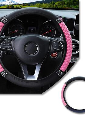 High Quality Auto Accessories Car Steering Wheel ver Car Int