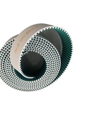 厂m家现5货开口工业带MTD宽度60925m氨酯聚同步带