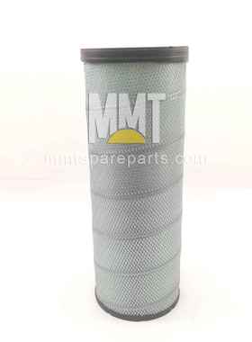 供应空滤 细滤粗滤空气滤芯P781102发动机工程机械保养件空气格