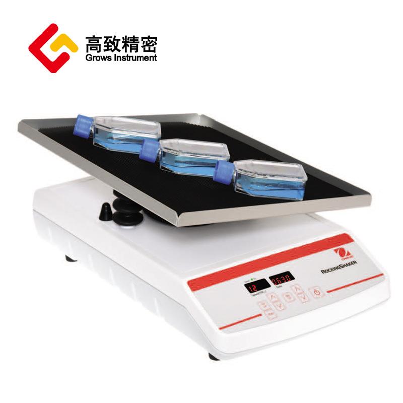 模拟制3D波动控0摇SHW床V2SHWV02ALAL