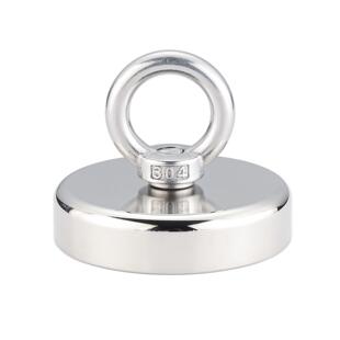 晾衣绳绳子加粗室外晒被子挂衣服晾东西绑树上阳台家用晾晒专用绳