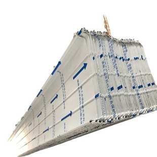 边7屋面板.氟碳镁直立430镁深灰金属65瓦锰锰4300铝铝锁耐腐