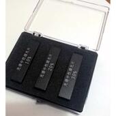 区分光紫外检定中性校准可见比标准光度计光谱透射%20滤光片%3010