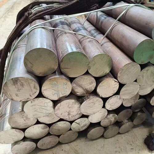 现货 高级不锈钢棒904L 化工业专用904L不锈钢管 W.Nr.1.4539钢板