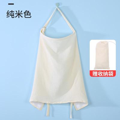 遮羞布哺乳哺乳喂奶遮挡披肩罩衣