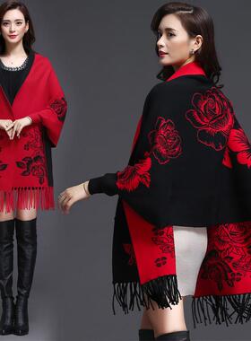 2026 SHEIN 服饰配件、accessories Bohemian and Business Bulk