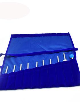 9支铝合金音叉套装F174F28UT36RE5451OQE7MI528SOL639FA7491LA82F