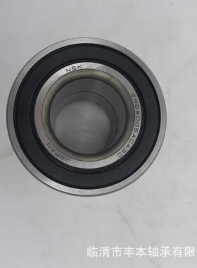 厂家现货销售28BWD05ACA30 38BWD01A1ACA 38BWD22LCA96轮毂轴承
